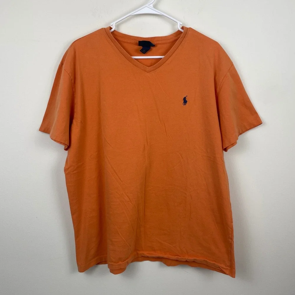 Polo Ralph Lauren polo ralph